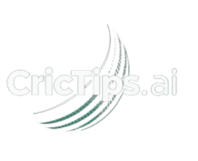 CricTips.AI