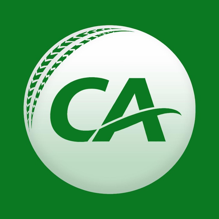 CricTips.AI