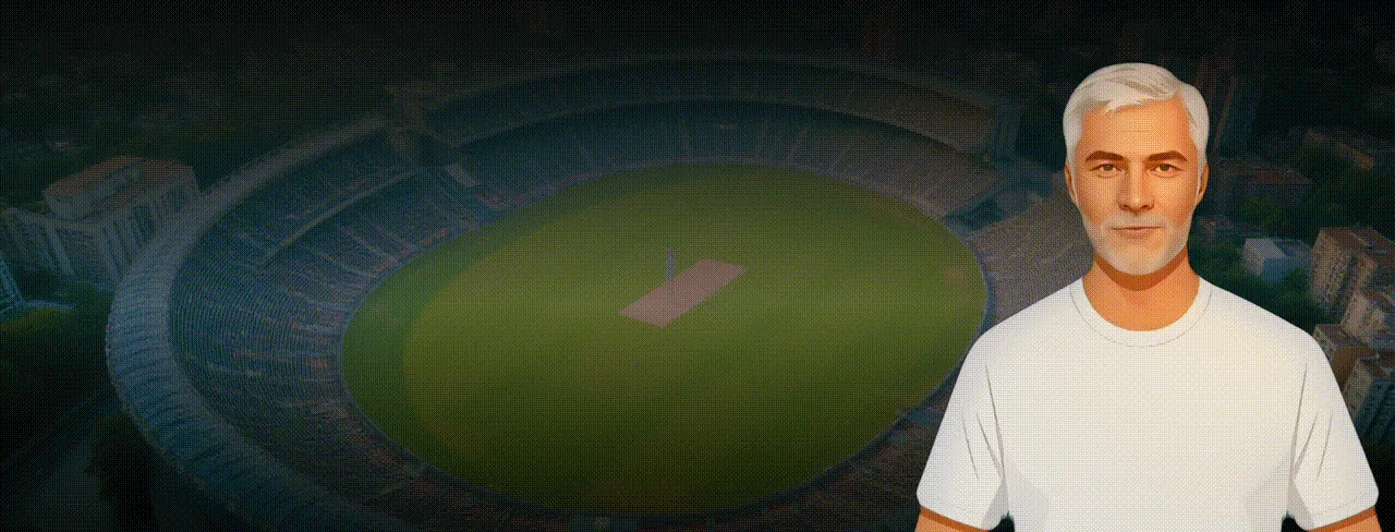 CricTips Cricket Predictions and Match Insights