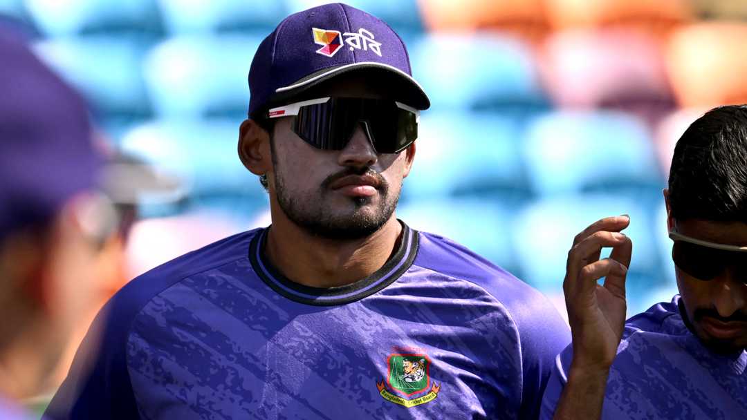 CVC seeks BCCI permission to sell majority stake to Torrent in GT