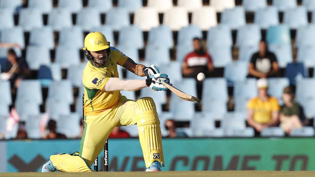 IPL 2025: चोटिल देवदत्त पडिक्कल की जगह आरसीबी ने मयंक अग्रवाल को शामिल किया