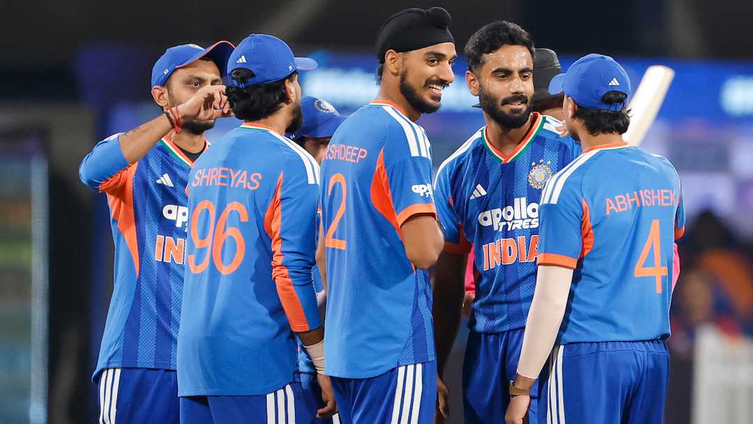 IPL Mega Auction Day 1: 84 players to go under the hammer