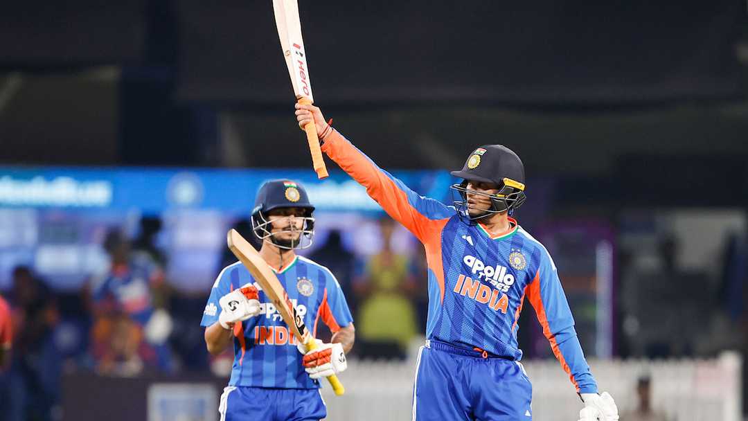 Batters, Asitha Fernando give Sri Lanka consolation win