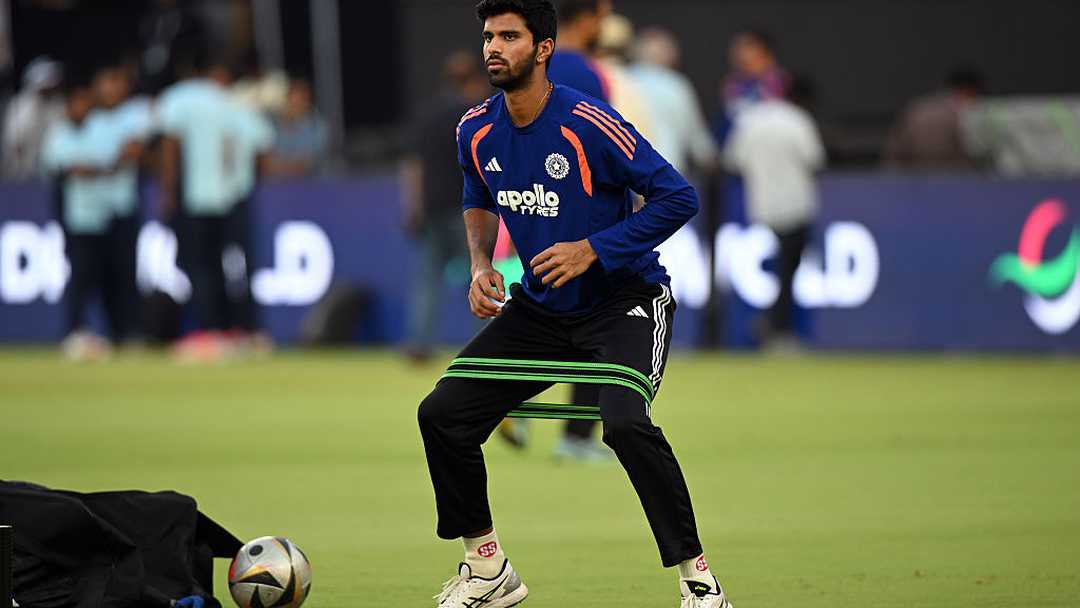 Sylhet Strikers vs Rangpur Riders: 4th Match Prediction & Preview | Bangladesh Premier League,