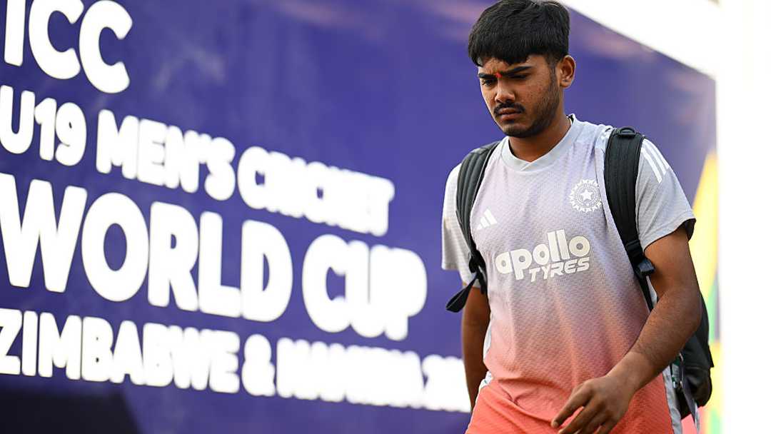 IPL 2025: धर्मशाला में MI का दौरा ‘ऑपरेशन सिंदूर’ के चलते स्थगित