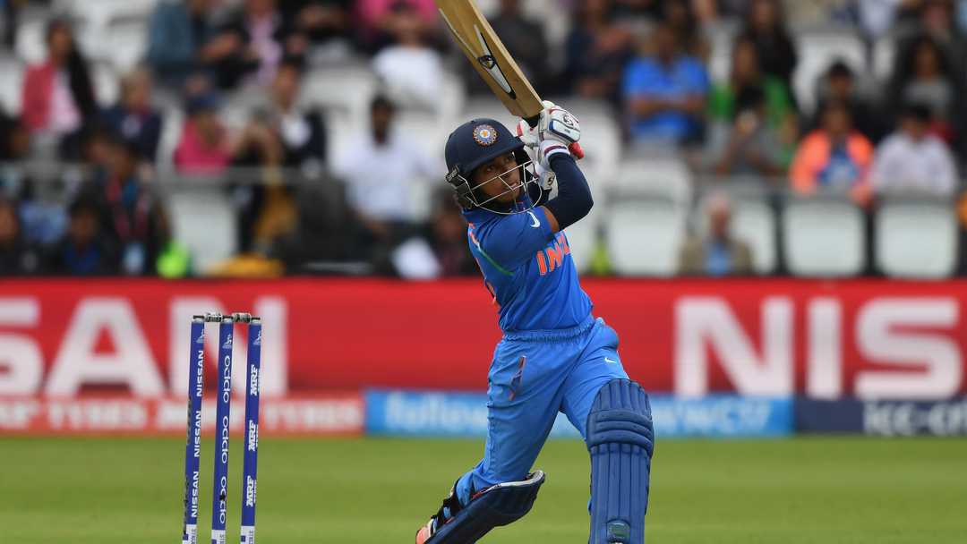 Jay Shah makes whistle-stop visit to Wanderers, Centurion
