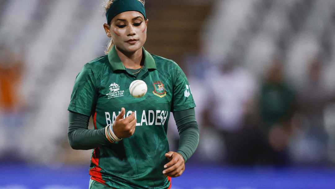 Jay Shah makes whistle-stop visit to Wanderers, Centurion