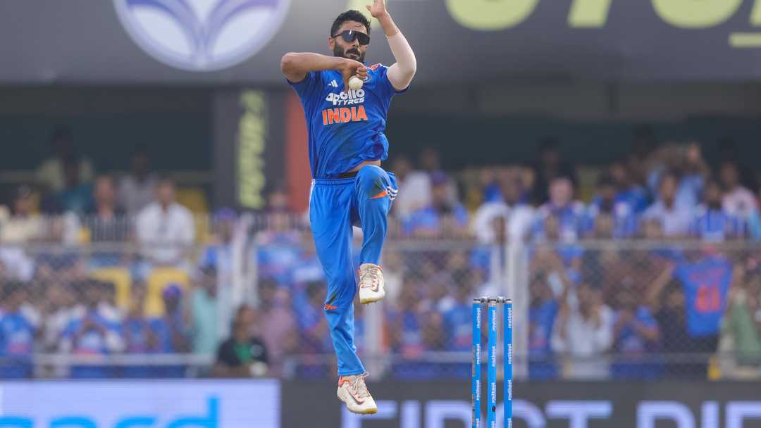 IPL 2025: धर्मशाला में MI का दौरा ‘ऑपरेशन सिंदूर’ के चलते स्थगित