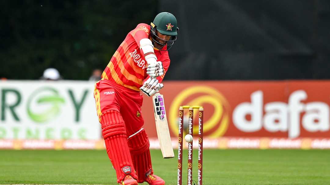 Jacob Bethell to debut in Christchurch