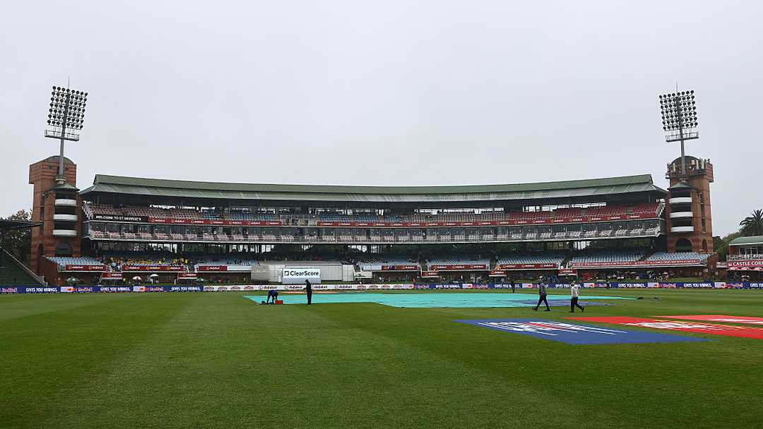 IPL 2025: धर्मशाला में MI का दौरा ‘ऑपरेशन सिंदूर’ के चलते स्थगित