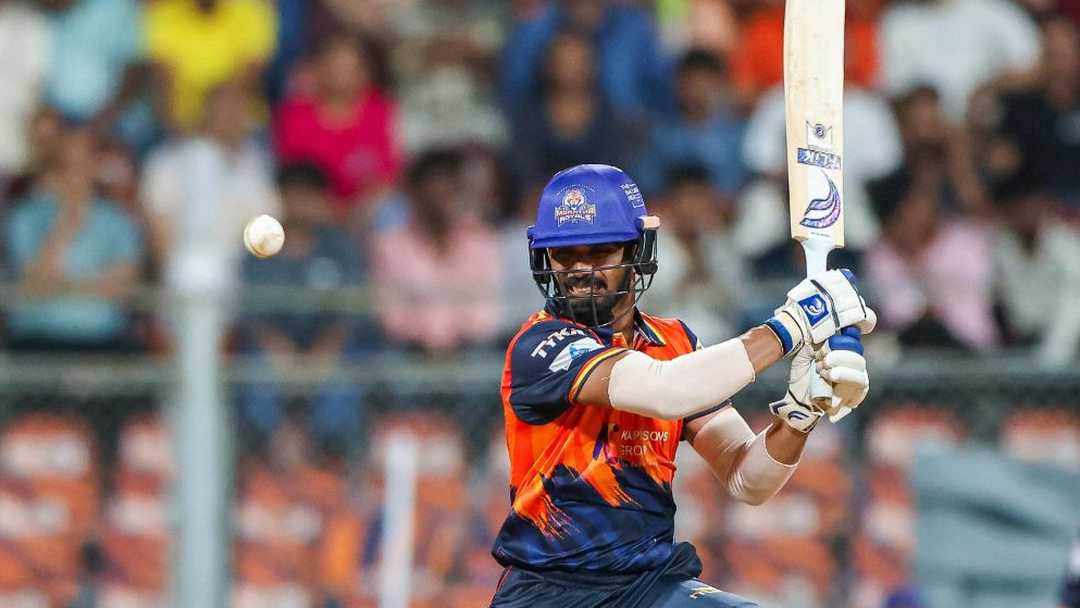 IPL 2025: धर्मशाला में MI का दौरा ‘ऑपरेशन सिंदूर’ के चलते स्थगित