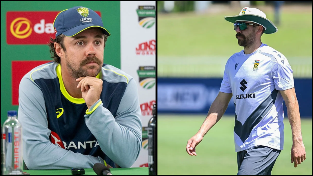 Vidarbha vs Hyderabad: Elite Group B Prediction & Preview | Ranji Trophy Elite