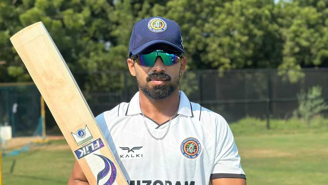India win set the tone for us – Sophie Devine