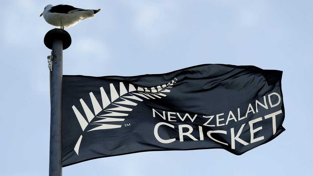Auckland vs Canterbury: 6th Match Prediction & Preview | Super Smash