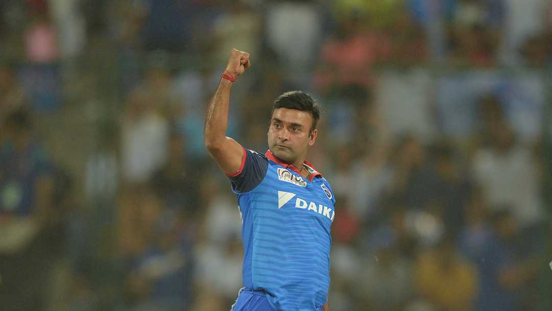 David Moore unlikely to renew contract with BCB