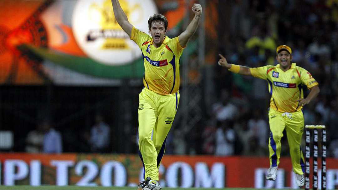 BTN vs THAI: Final Prediction & Preview | Quadrangular T20I Series in Bhutan,