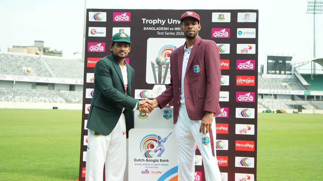 BTN vs THAI: Final Prediction & Preview | Quadrangular T20I Series in Bhutan,