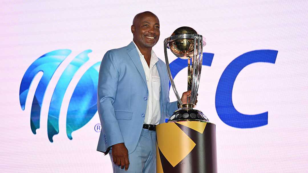 IPL 2025: धर्मशाला में MI का दौरा ‘ऑपरेशन सिंदूर’ के चलते स्थगित