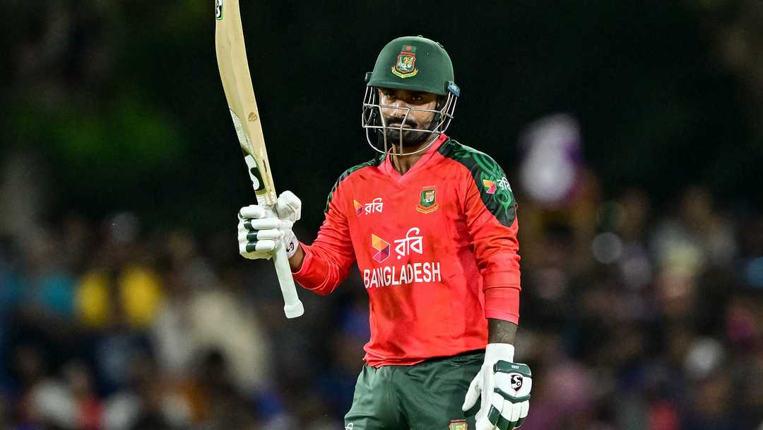 BCB yet to pay Shakib for final four months of his contract