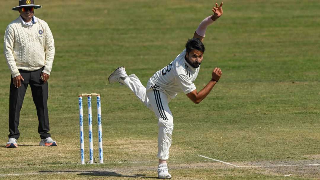 IPL 2025: चोटिल देवदत्त पडिक्कल की जगह आरसीबी ने मयंक अग्रवाल को शामिल किया