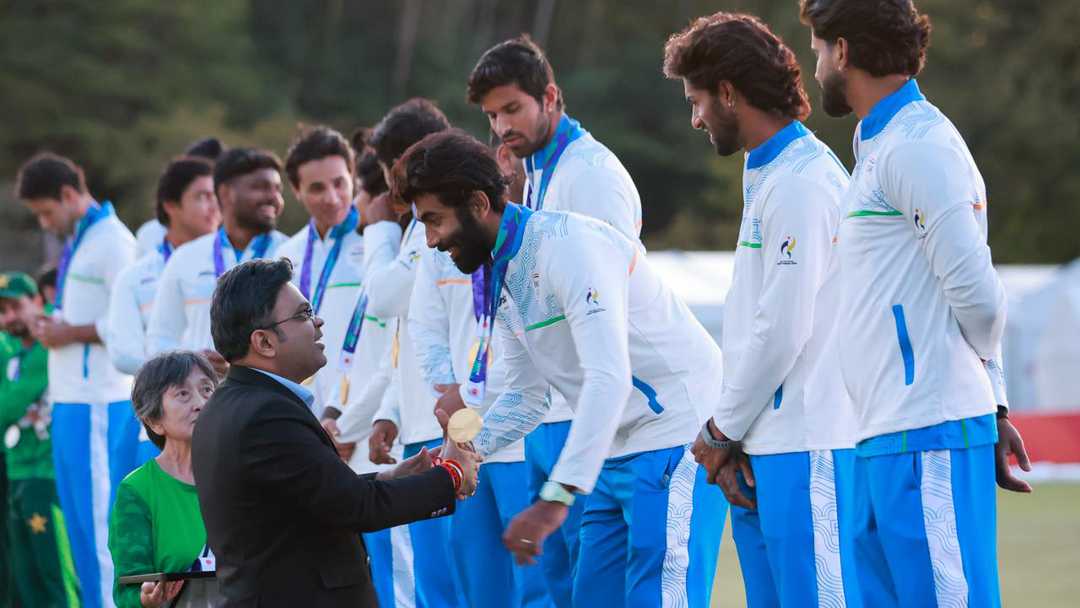 Marnus and Uzzie hated me up top: Steve Smith