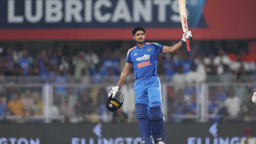 IPL 2025: धर्मशाला में MI का दौरा ‘ऑपरेशन सिंदूर’ के चलते स्थगित