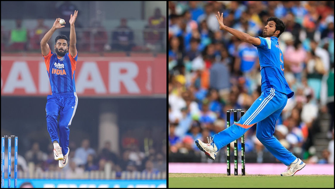 Central Districts vs Wellington: 7th Match Prediction & Preview | Super Smash