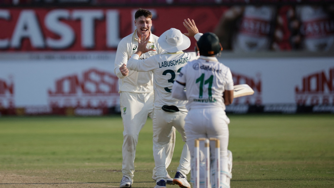 Kamran Ghulam’s debut ton keeps England at bay