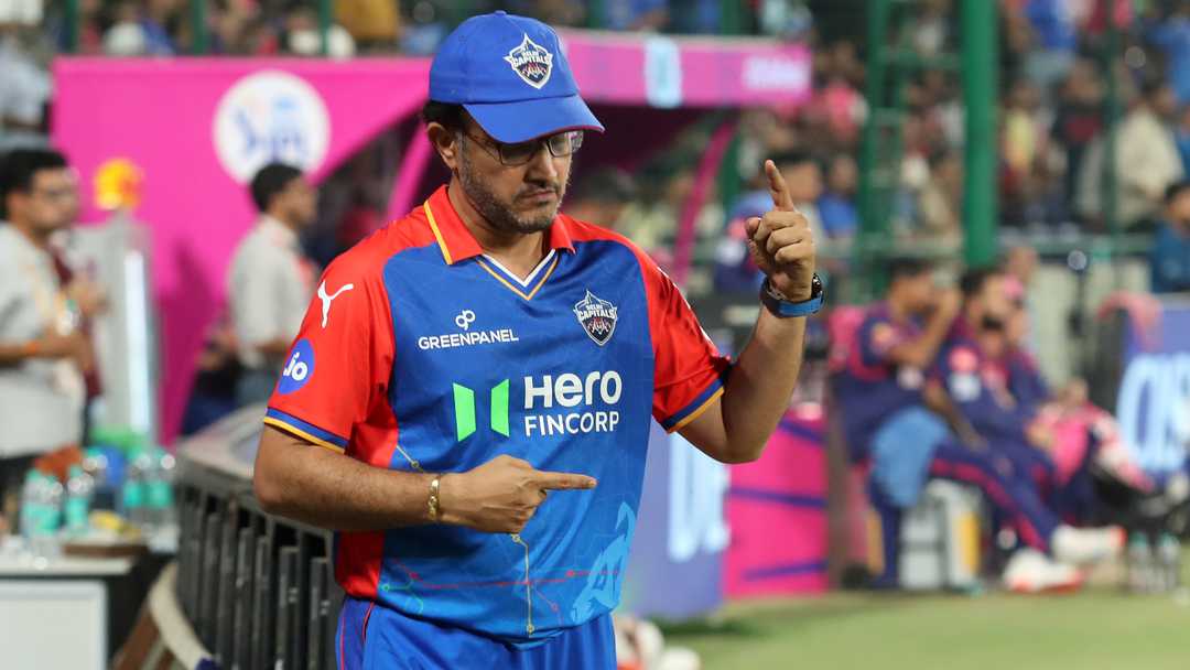 IPL 2025: धर्मशाला में MI का दौरा ‘ऑपरेशन सिंदूर’ के चलते स्थगित