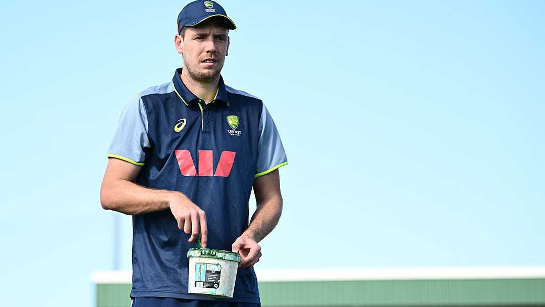 Titans vs South Africa Emerging Players, Pool B, CSA T20 Challenge 2026