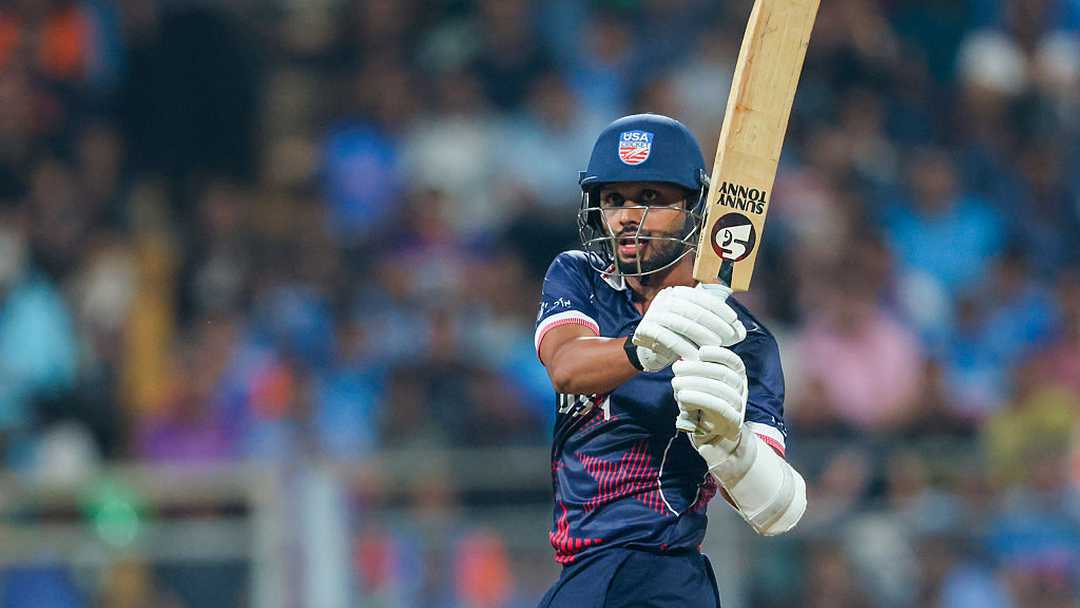 नाइट्स बनाम क्वाजूलू-नाटल इनलैंड टुस्कर्स, पूल B, CSA T20 चैलेंज 2026
