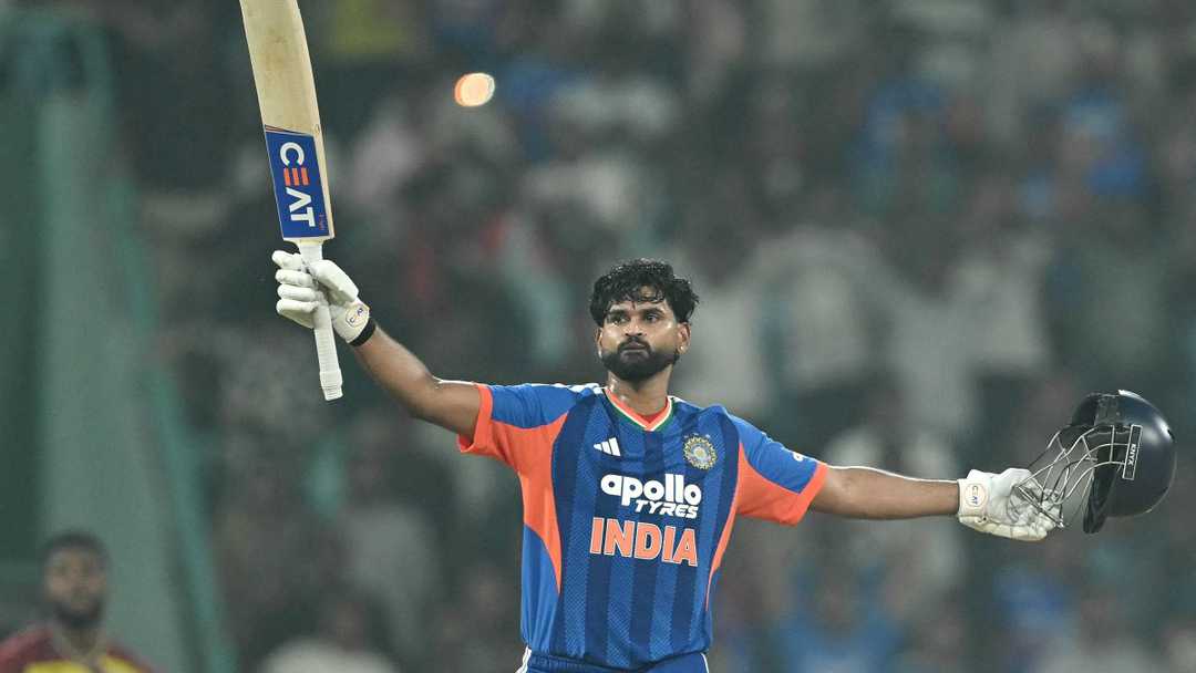 नाइट्स बनाम क्वाजूलू-नाटल इनलैंड टुस्कर्स, पूल B, CSA T20 चैलेंज 2026