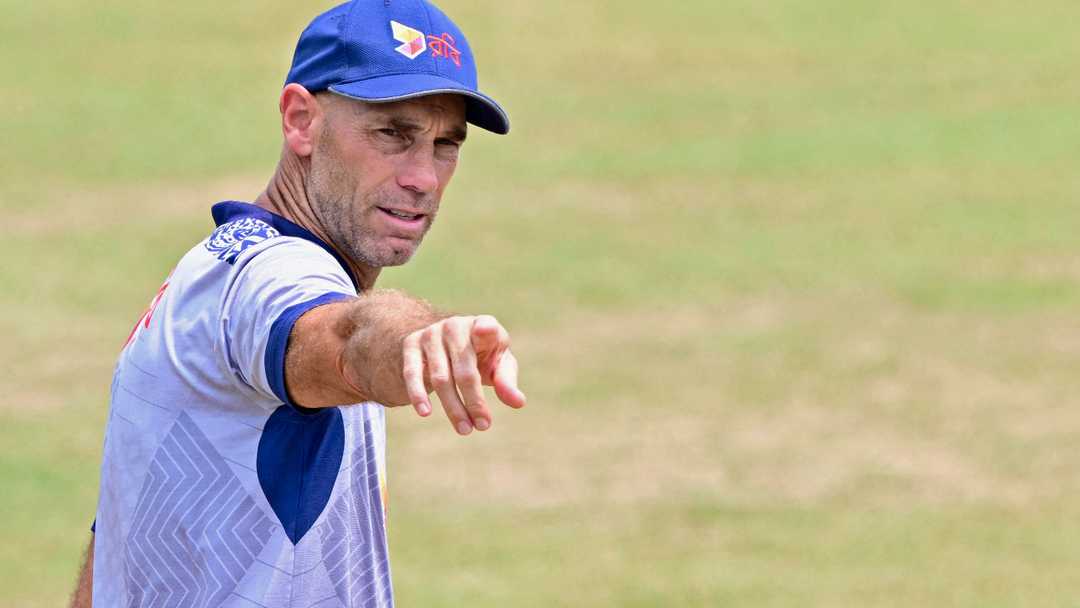 भारत बनाम पश्चिमी इंडीज, 2nd T20I, पश्चिमी इंडीज का भारत सफर, 2026