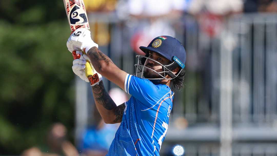 IPL 2025: चोटिल देवदत्त पडिक्कल की जगह आरसीबी ने मयंक अग्रवाल को शामिल किया