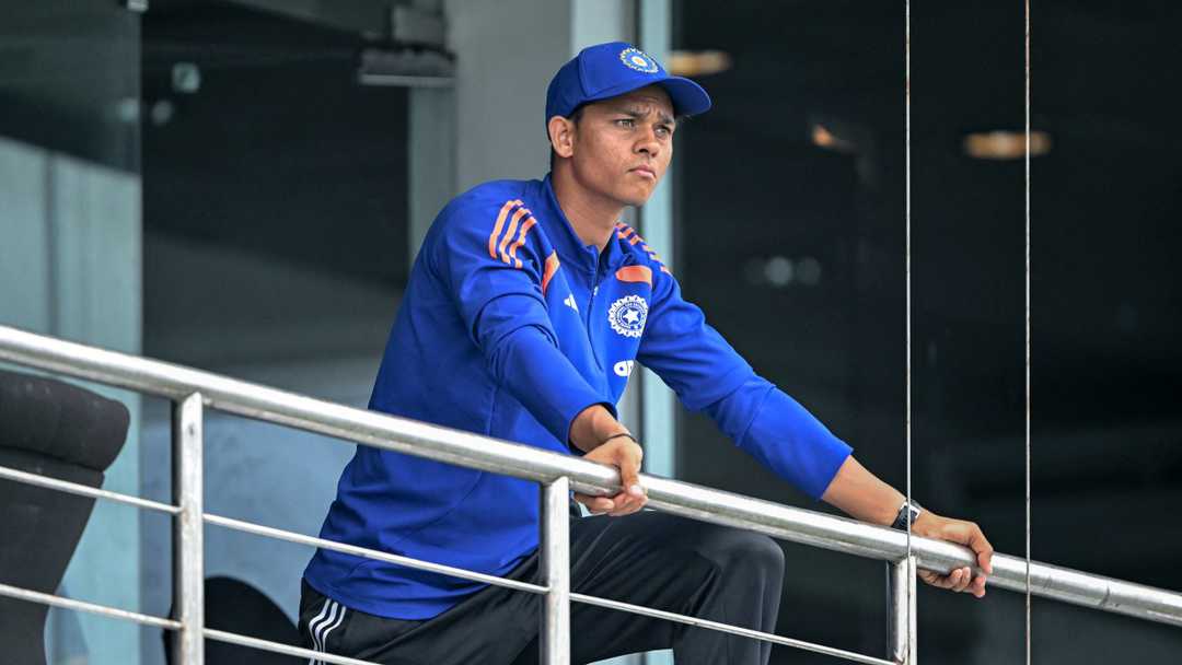 भारत बनाम पश्चिमी इंडीज, 2nd T20I, पश्चिमी इंडीज का भारत सफर, 2026