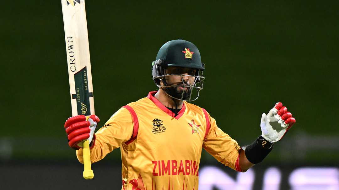 IPL 2025: चोटिल देवदत्त पडिक्कल की जगह आरसीबी ने मयंक अग्रवाल को शामिल किया