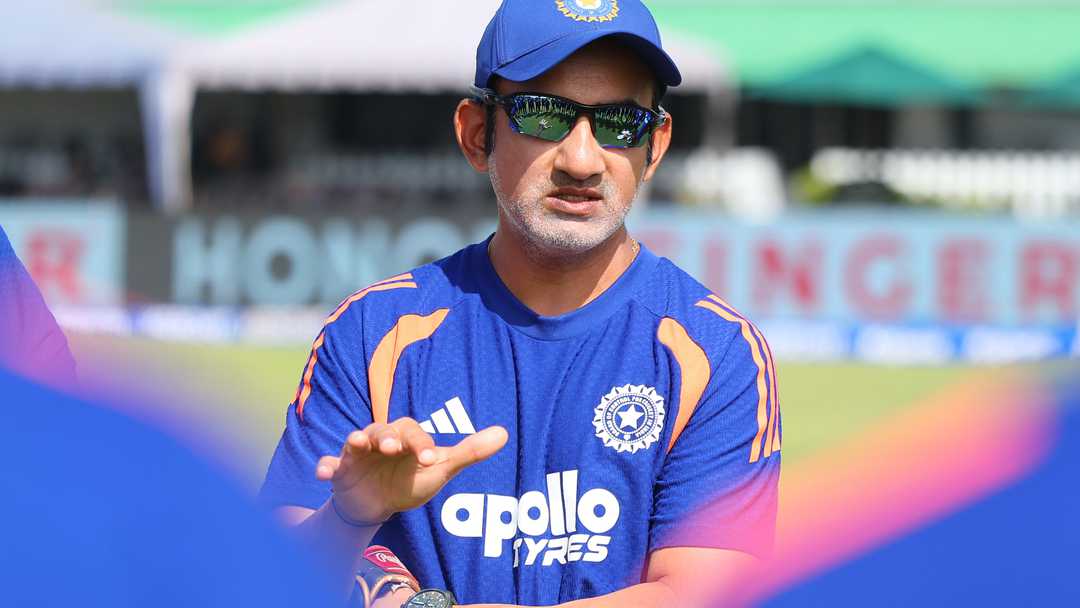 IPL 2025: चोटिल देवदत्त पडिक्कल की जगह आरसीबी ने मयंक अग्रवाल को शामिल किया